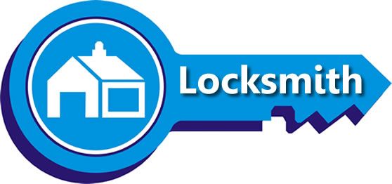 Locksmith 6